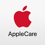 AppleCare