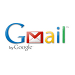 Gmail