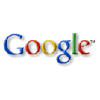 Google LOGO