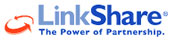 LinkShare LOGO