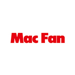 Mac Fan