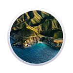 macOS 11 Big Sur - Studio Milehigh