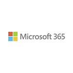 Microsoft 365 logo