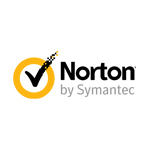 Norton