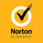 Norton by Symantec