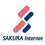 sakura internet