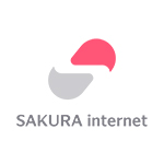 SAKURA internet