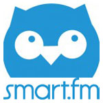 smart.fm