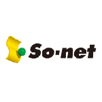 So-net ソネット