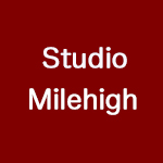 Studio Milehigh