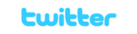 twitter logo