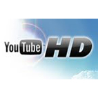 YouTube HD