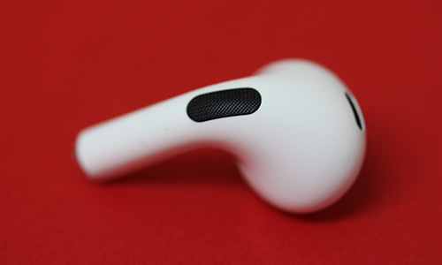 Apple AirPods Pro 2 nd アップル エアポッズ プロ - Studio Milehigh