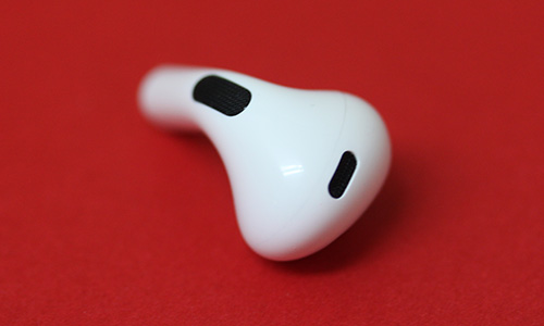 Apple AirPods Pro 2 nd アップル エアポッズ プロ - Studio Milehigh