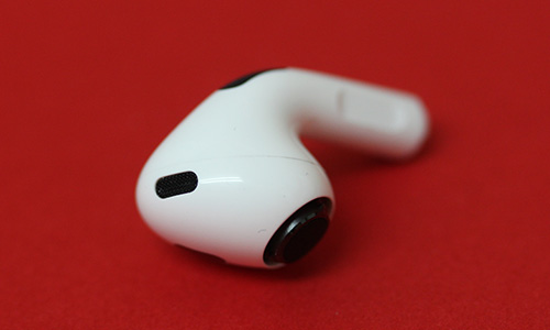 Apple AirPods Pro 2 nd アップル エアポッズ プロ - Studio Milehigh