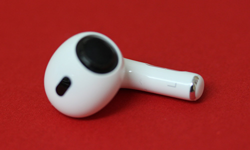 Apple AirPods Pro 2 nd アップル エアポッズ プロ - Studio Milehigh