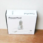 PowerPod