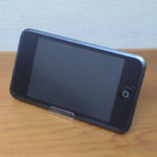 iPod touch