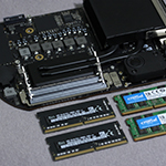 Mac mini 2018 ram memory - Studio Milehigh